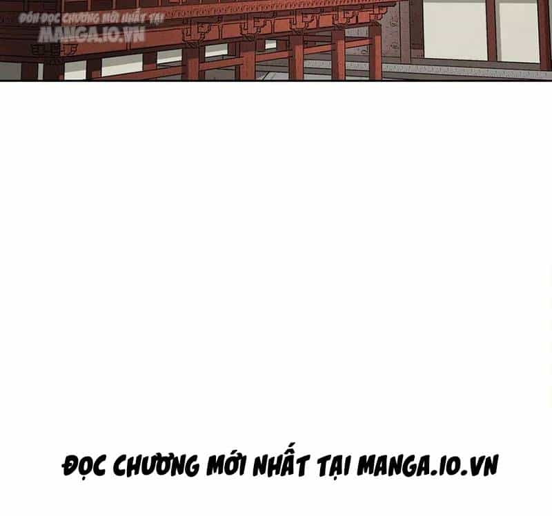 Câu Lạc Bộ Trường Sinh - Chương 281 - ảnh 2