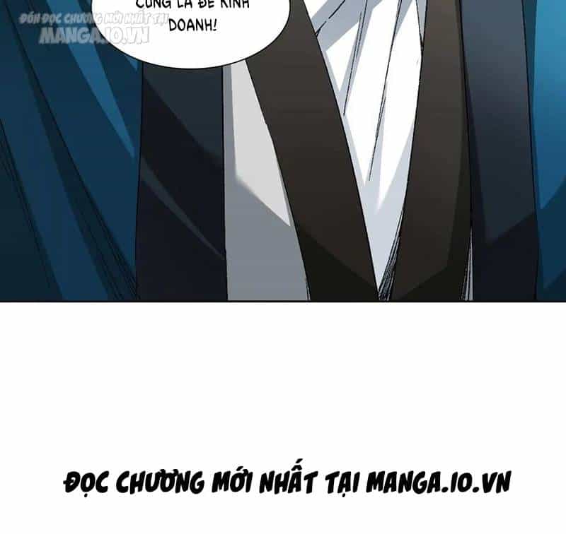 Câu Lạc Bộ Trường Sinh - Chương 281 - ảnh 23