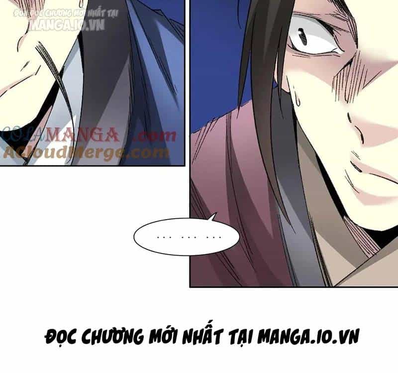 Câu Lạc Bộ Trường Sinh - Chương 281 - ảnh 26
