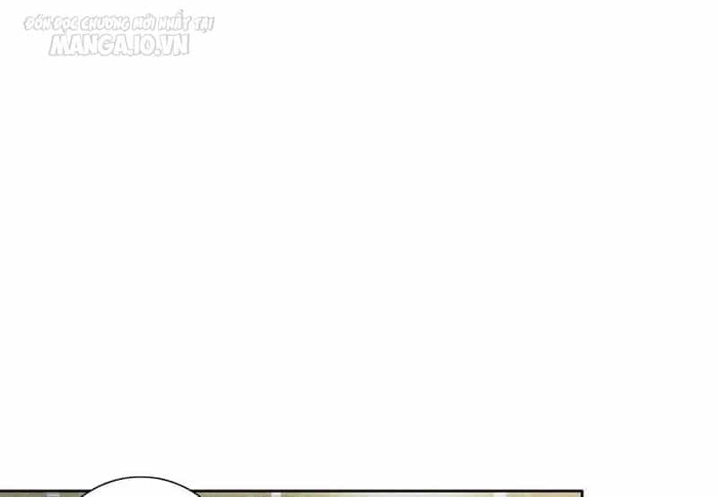 Câu Lạc Bộ Trường Sinh - Chương 281 - ảnh 27