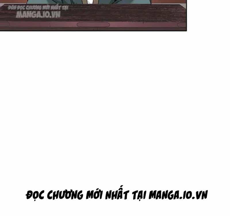 Câu Lạc Bộ Trường Sinh - Chương 281 - ảnh 29