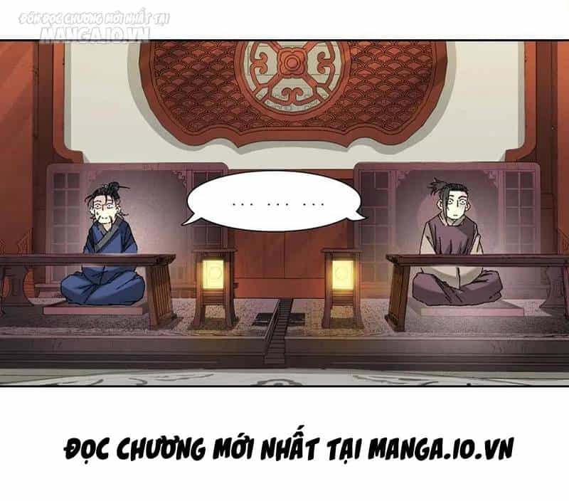 Câu Lạc Bộ Trường Sinh - Chương 281 - ảnh 3