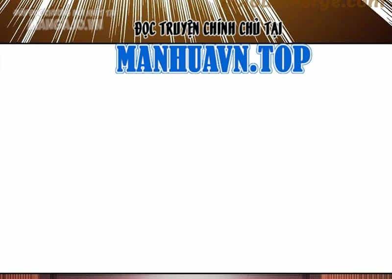 Câu Lạc Bộ Trường Sinh - Chương 281 - ảnh 36