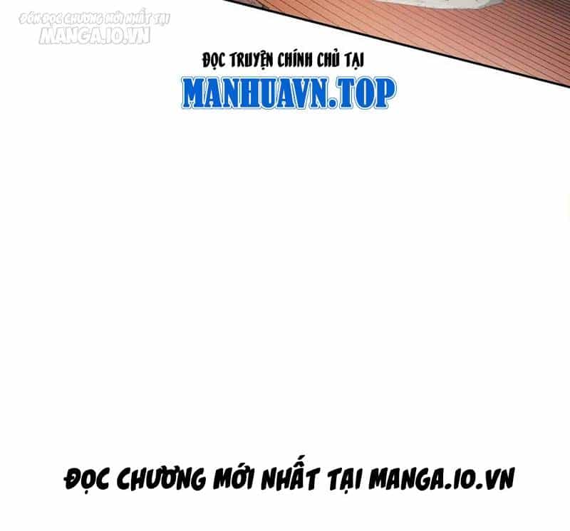 Câu Lạc Bộ Trường Sinh - Chương 281 - ảnh 43