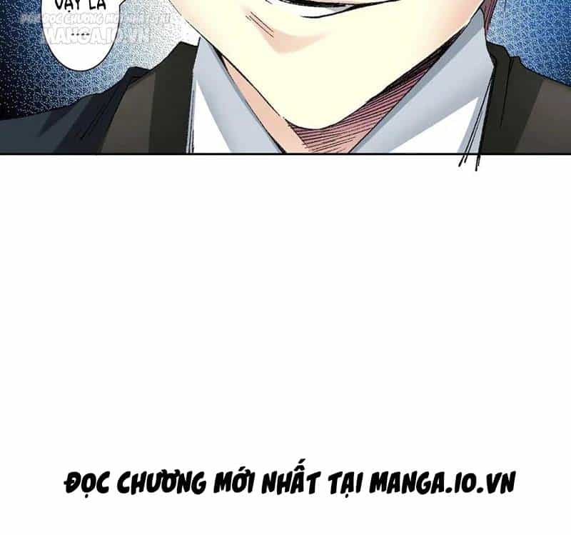 Câu Lạc Bộ Trường Sinh - Chương 281 - ảnh 5