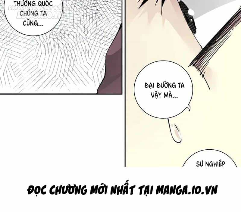 Câu Lạc Bộ Trường Sinh - Chương 281 - ảnh 53