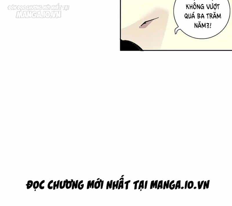 Câu Lạc Bộ Trường Sinh - Chương 281 - ảnh 54