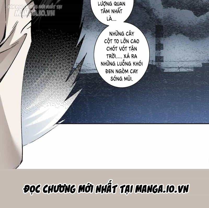 Câu Lạc Bộ Trường Sinh - Chương 281 - ảnh 59