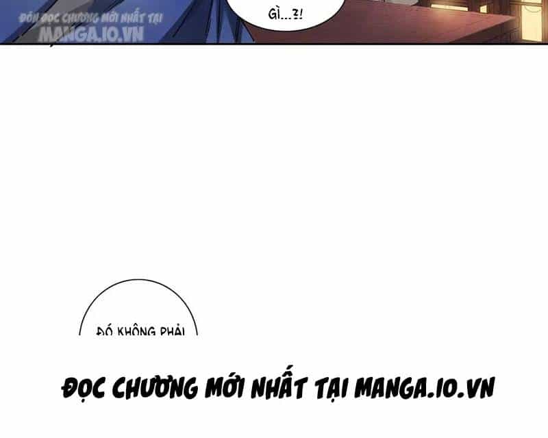 Câu Lạc Bộ Trường Sinh - Chương 281 - ảnh 61