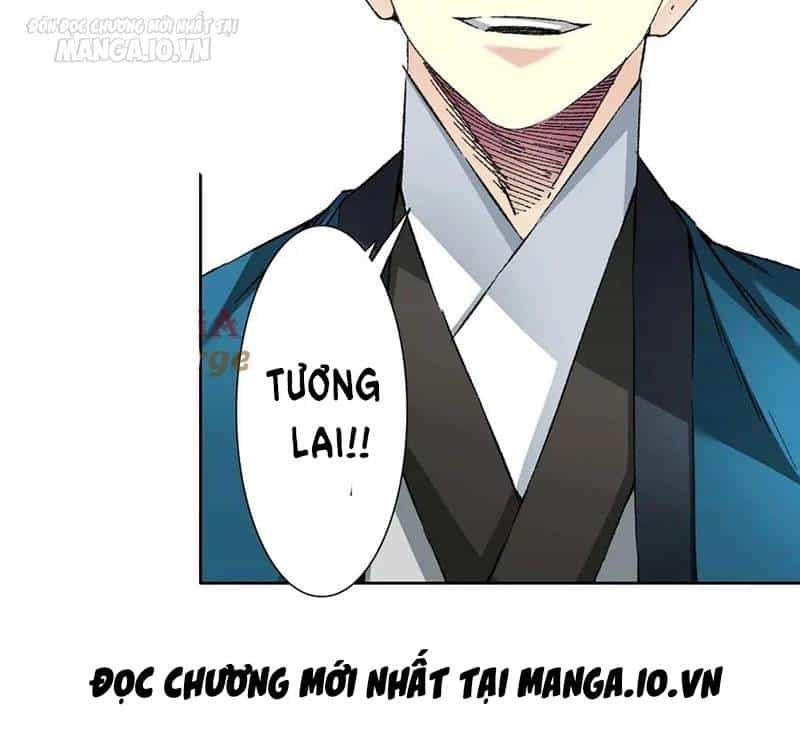 Câu Lạc Bộ Trường Sinh - Chương 281 - ảnh 63