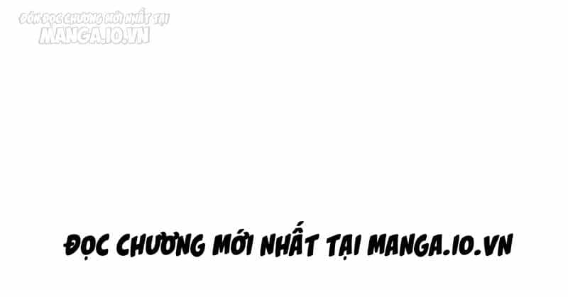 Câu Lạc Bộ Trường Sinh - Chương 281 - ảnh 64