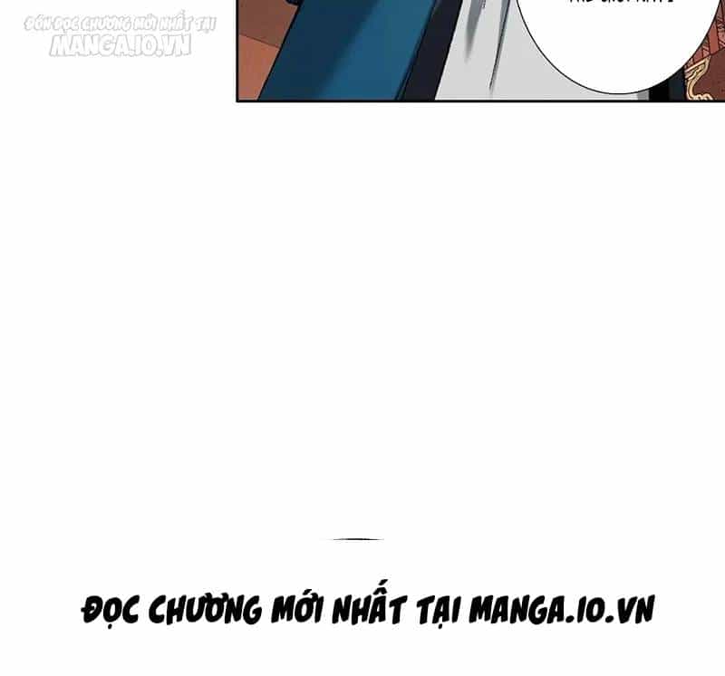 Câu Lạc Bộ Trường Sinh - Chương 281 - ảnh 70