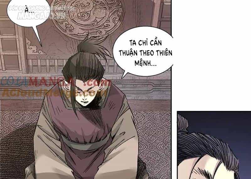 Câu Lạc Bộ Trường Sinh - Chương 281 - ảnh 76