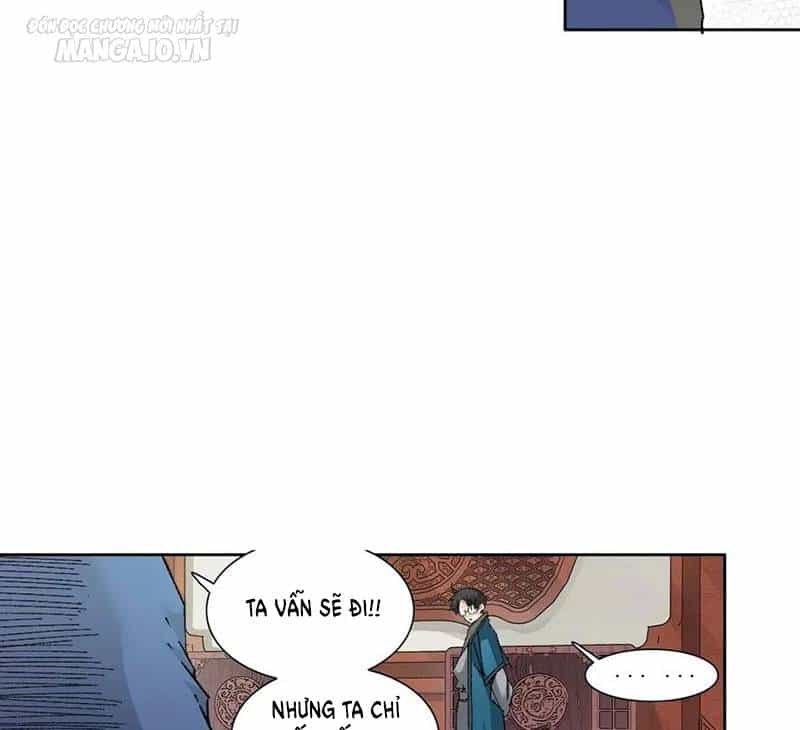 Câu Lạc Bộ Trường Sinh - Chương 281 - ảnh 78