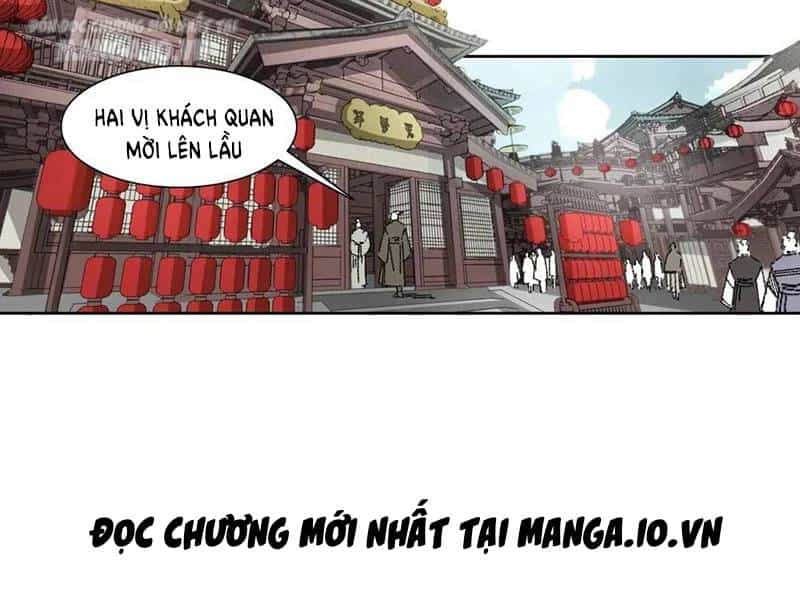 Câu Lạc Bộ Trường Sinh - Chương 282 - ảnh 10