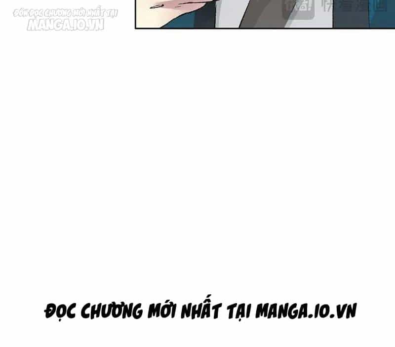 Câu Lạc Bộ Trường Sinh - Chương 282 - ảnh 13