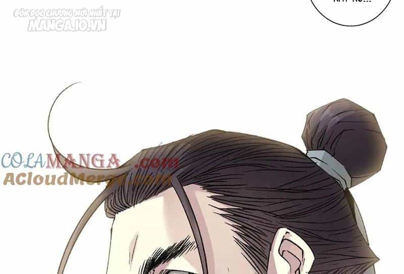 Câu Lạc Bộ Trường Sinh - Chương 282 - ảnh 17
