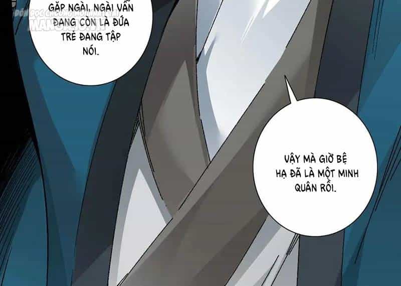 Câu Lạc Bộ Trường Sinh - Chương 282 - ảnh 22