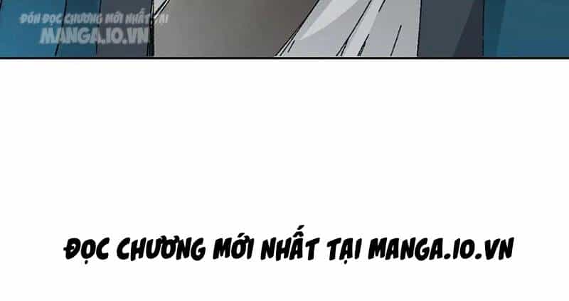 Câu Lạc Bộ Trường Sinh - Chương 282 - ảnh 23