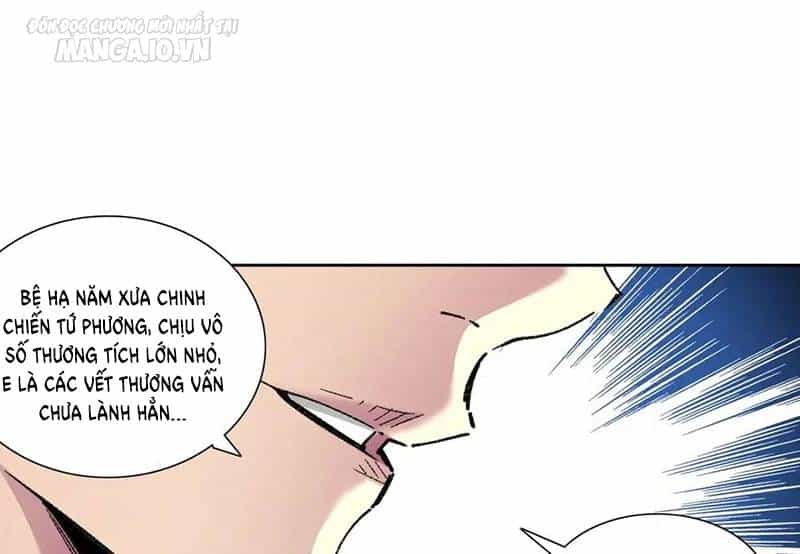 Câu Lạc Bộ Trường Sinh - Chương 282 - ảnh 26