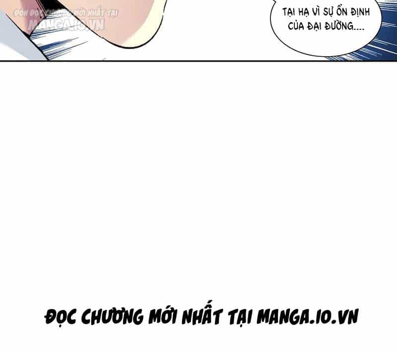 Câu Lạc Bộ Trường Sinh - Chương 282 - ảnh 27