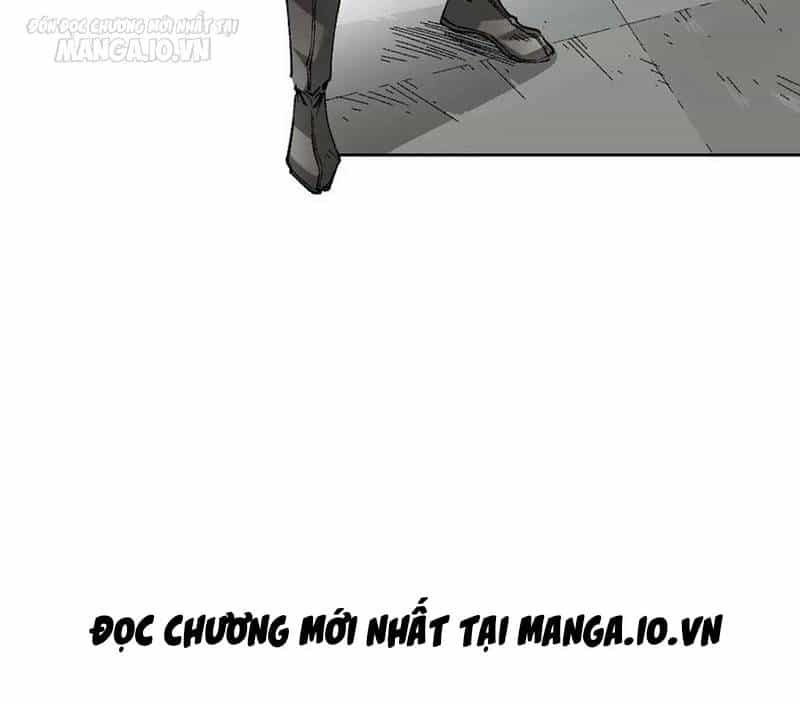 Câu Lạc Bộ Trường Sinh - Chương 282 - ảnh 3