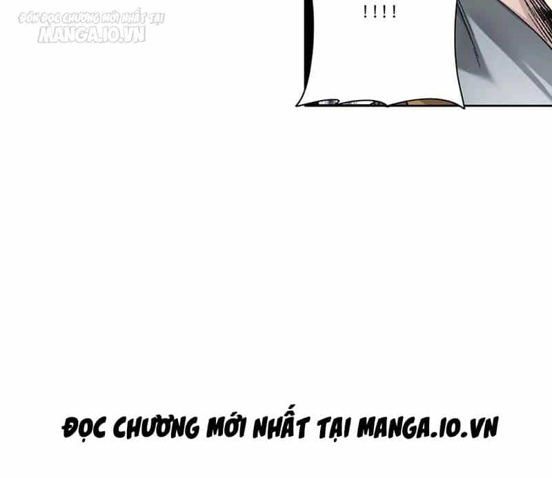 Câu Lạc Bộ Trường Sinh - Chương 282 - ảnh 30