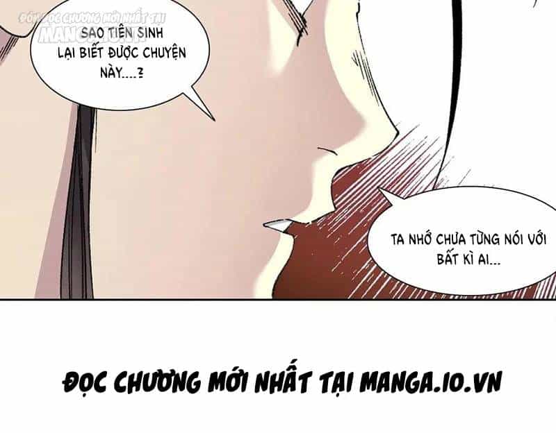 Câu Lạc Bộ Trường Sinh - Chương 282 - ảnh 36