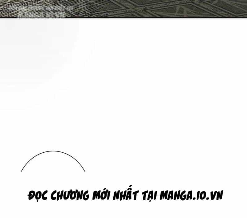 Câu Lạc Bộ Trường Sinh - Chương 282 - ảnh 39