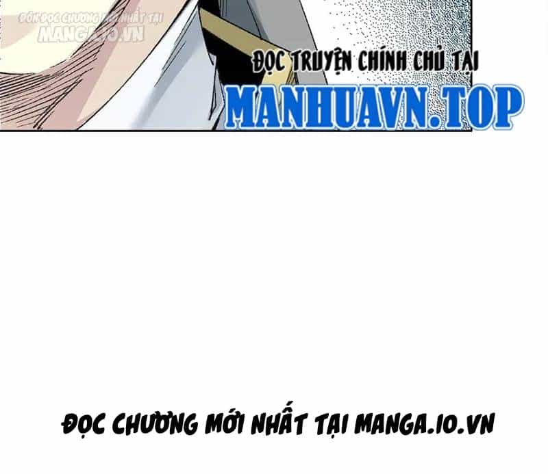 Câu Lạc Bộ Trường Sinh - Chương 282 - ảnh 43
