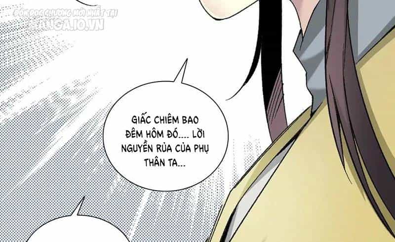 Câu Lạc Bộ Trường Sinh - Chương 282 - ảnh 47