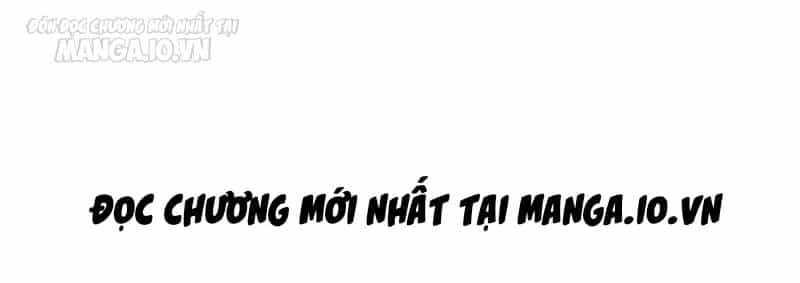 Câu Lạc Bộ Trường Sinh - Chương 282 - ảnh 49