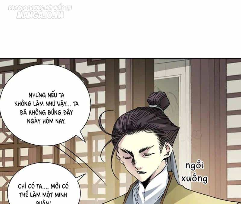 Câu Lạc Bộ Trường Sinh - Chương 282 - ảnh 50