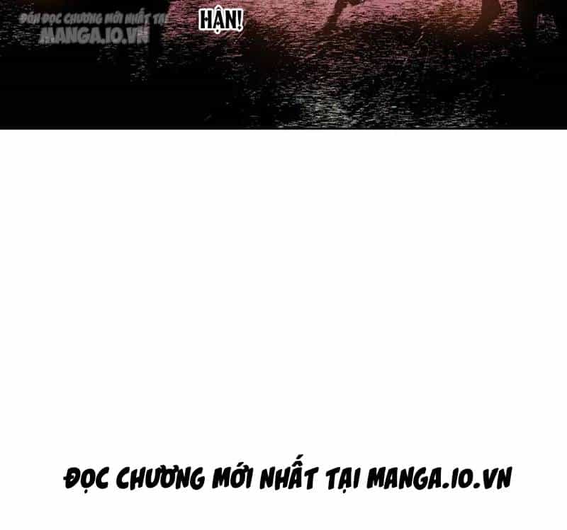 Câu Lạc Bộ Trường Sinh - Chương 282 - ảnh 54