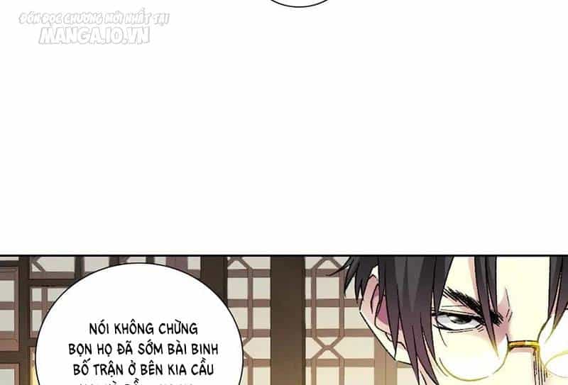 Câu Lạc Bộ Trường Sinh - Chương 282 - ảnh 56