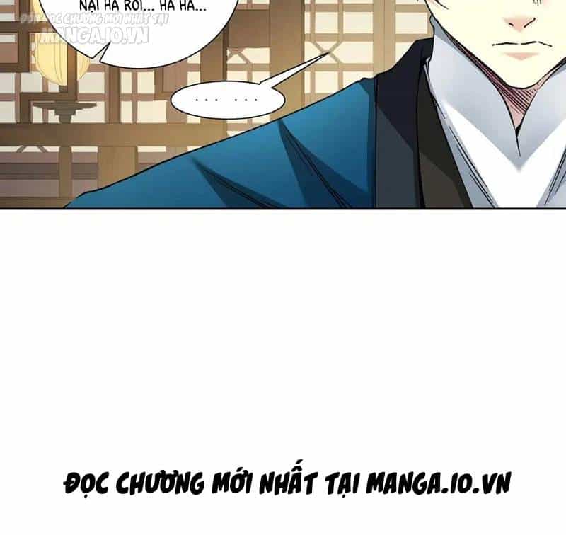 Câu Lạc Bộ Trường Sinh - Chương 282 - ảnh 57
