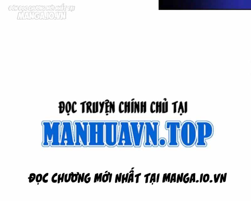 Câu Lạc Bộ Trường Sinh - Chương 282 - ảnh 60