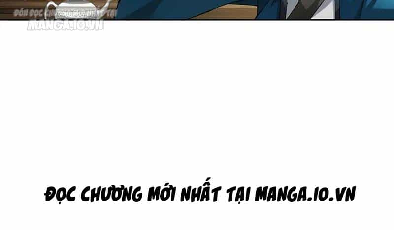 Câu Lạc Bộ Trường Sinh - Chương 282 - ảnh 62