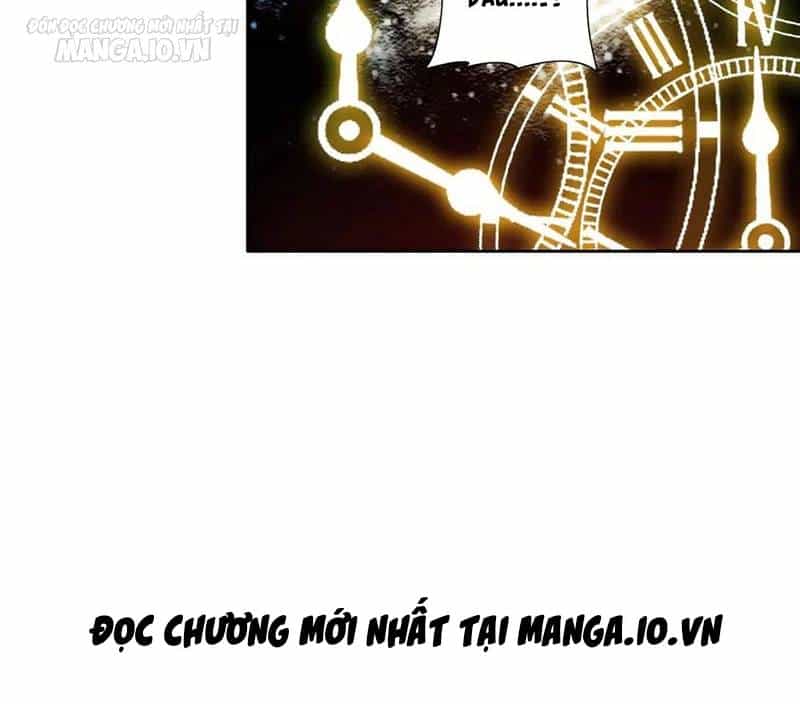 Câu Lạc Bộ Trường Sinh - Chương 282 - ảnh 65