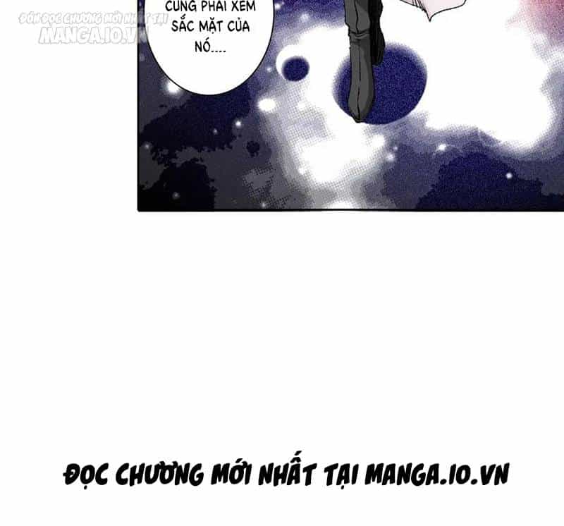 Câu Lạc Bộ Trường Sinh - Chương 282 - ảnh 68