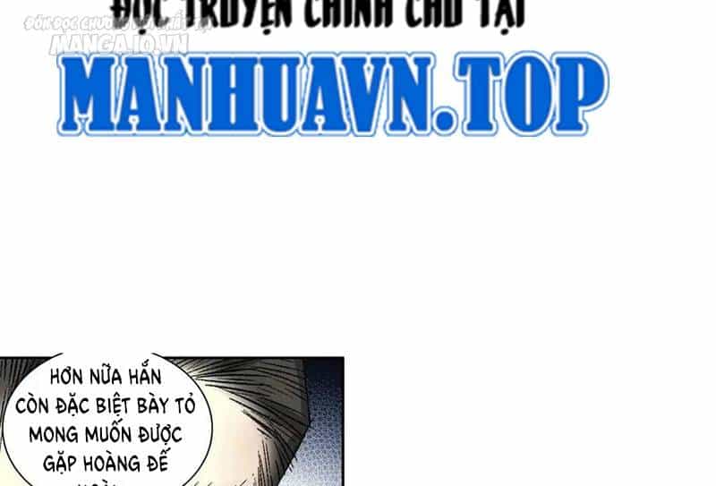 Câu Lạc Bộ Trường Sinh - Chương 282 - ảnh 7