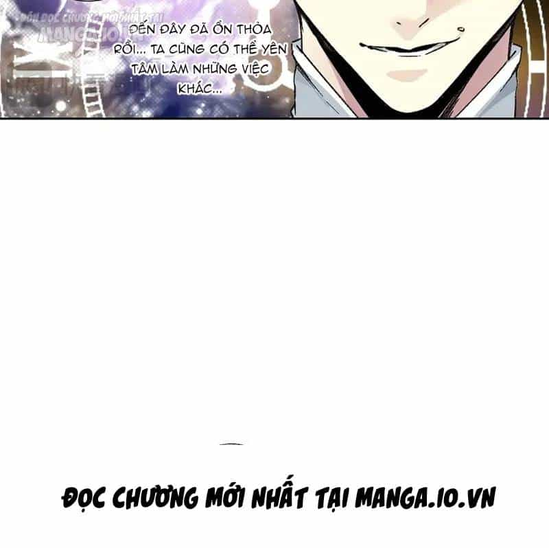Câu Lạc Bộ Trường Sinh - Chương 282 - ảnh 71