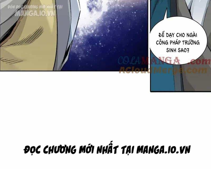 Câu Lạc Bộ Trường Sinh - Chương 282 - ảnh 73