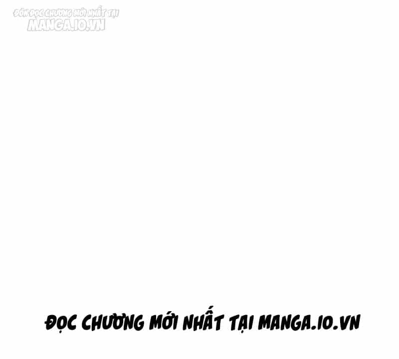 Câu Lạc Bộ Trường Sinh - Chương 282 - ảnh 74