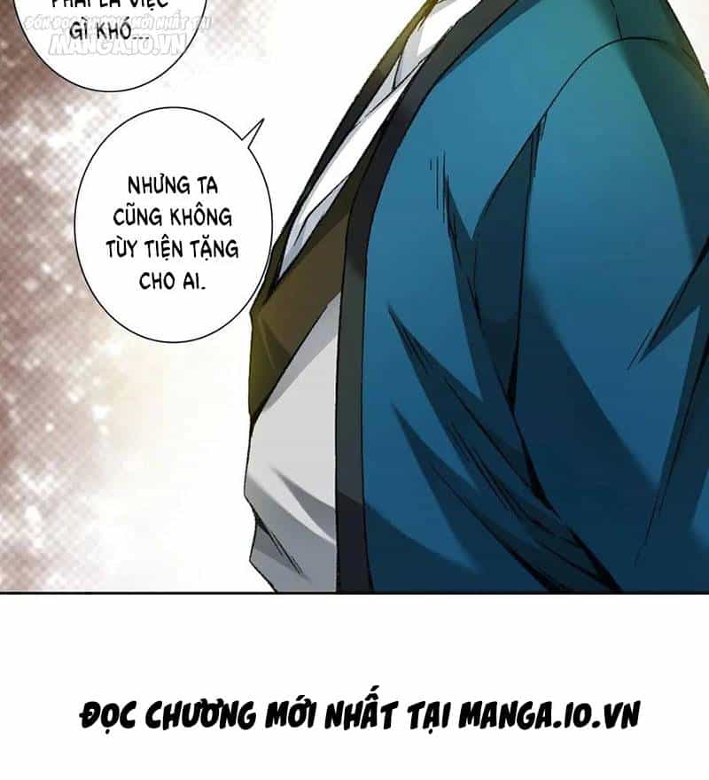 Câu Lạc Bộ Trường Sinh - Chương 282 - ảnh 76