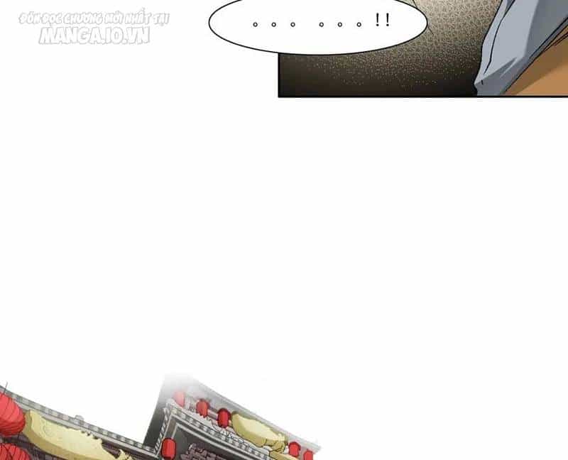 Câu Lạc Bộ Trường Sinh - Chương 282 - ảnh 9