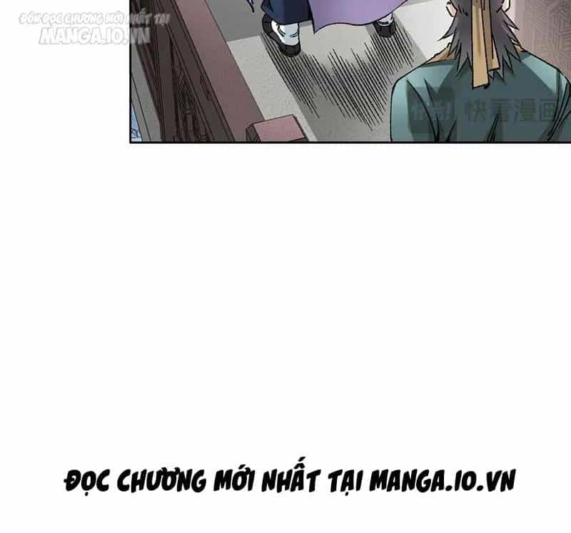 Câu Lạc Bộ Trường Sinh - Chương 283 - ảnh 13