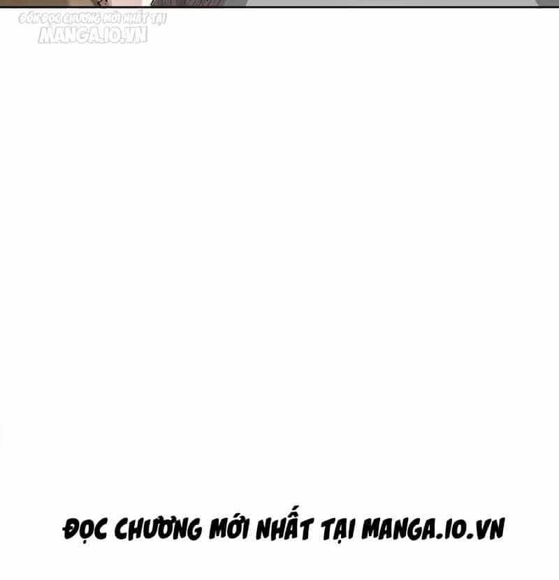 Câu Lạc Bộ Trường Sinh - Chương 283 - ảnh 17