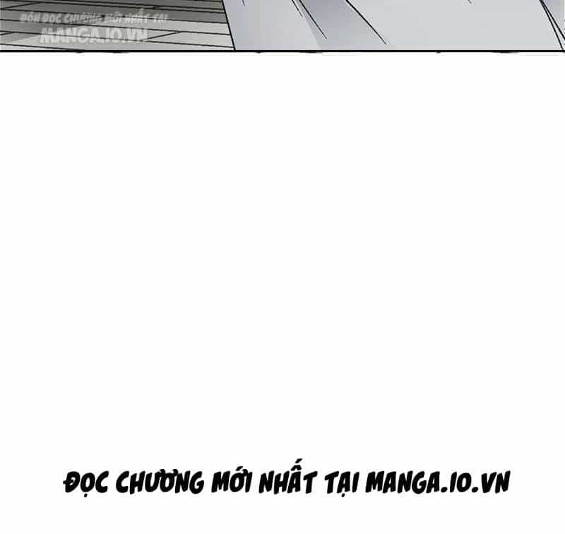 Câu Lạc Bộ Trường Sinh - Chương 283 - ảnh 28