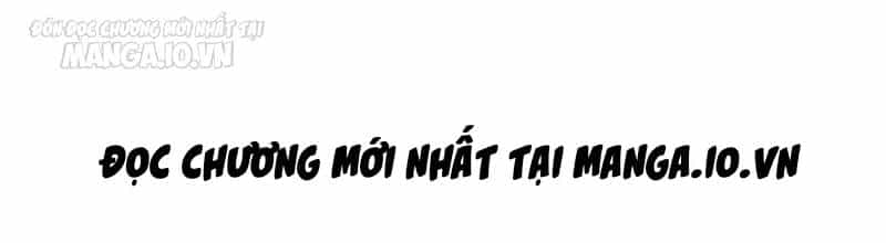 Câu Lạc Bộ Trường Sinh - Chương 283 - ảnh 31